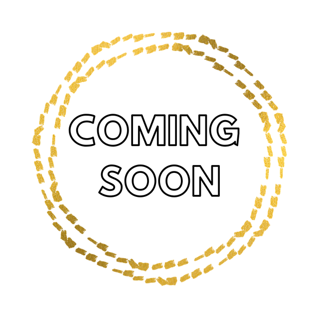 Barista Cafe graphic